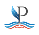 Logo Portal Escritores