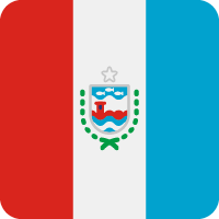 Mário Bastos 