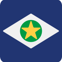 Mário Bastos 