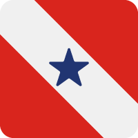 Mário Bastos 