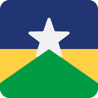 Mário Bastos 