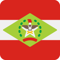 Mário Bastos 