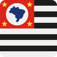 Mário Bastos 