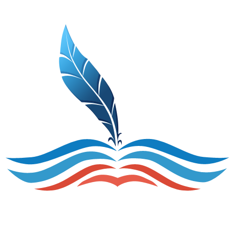 Logo do Portal dos Escritores