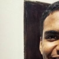 Artêmio Damasceno