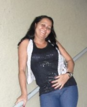 Beija-flor