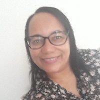 Ivone dos Santos