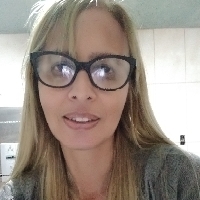 Simone Moura