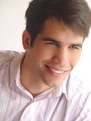 Dan Moreyra