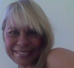Rachel Omena