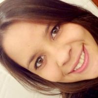 Ingridd Raphaelle