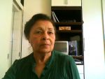 TEREZINHA WERSON