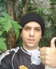 GUSTAVO CATUNDA