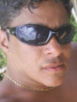 César Nascimento