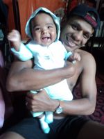 gidelson silva