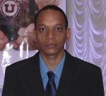 Wellington Silva