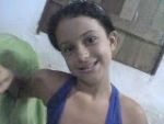 babinha
