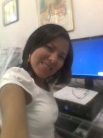 Virginia Melo
