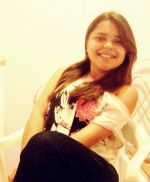 Mayara