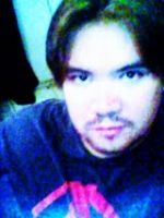 XANDE