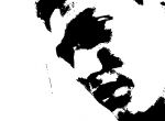 wendel coelho