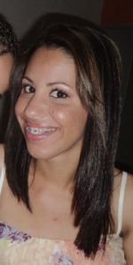 Tacy Siqueira