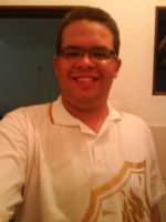 Nathanael Vasconcelos