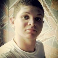 Jardel Estevam