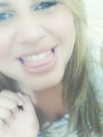 Thaai