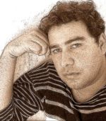 Ico Joaquim