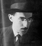 Nicolau Pessoa