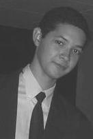 Arryson André