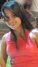 Elisa