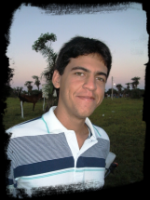 jus filosofo