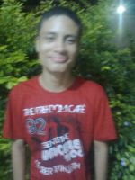 ismaelveridiano@live.com