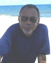 Jatanael Moreira e Silva (in memoriam)