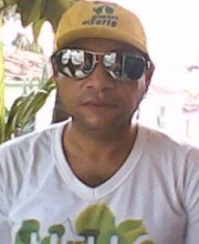 Beto da sorte