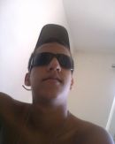 Paulinho