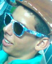 مبتدئ Marcelinho باربوسا Barbosa