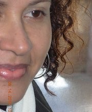Estrela