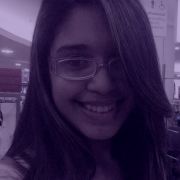Cris