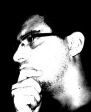 Renan Silva