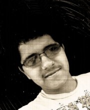 ian brunet