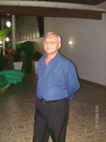 Iremar Marinho