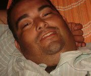 carlos andre o poeta