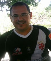 MÁRCIO LAGES