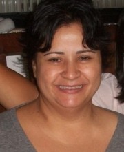 Lídia Vasconcelos