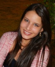 Bruna M.