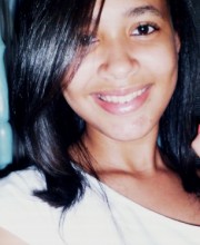 Lize Carvalho