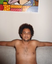 Marlon Silva